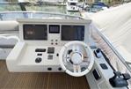 AZIMUT 66 FLY