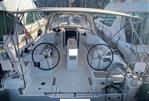 BENETEAU OCEANIS 38.1