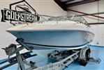 Beneteau Flyer 650 Cabrio