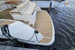 Fairline Targa 44 GT - Picture 7