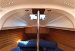 Jeanneau Sun Odyssey 26