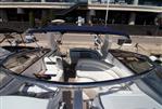 Sunseeker Portofino 35 - Sunseeker Portofino 35