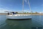 BENETEAU CYCLADES 39.3