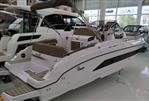 RANIERI RANIERI NEXT 285 LX