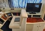 Sunseeker Caribbean 52