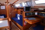 Westerly Typhoon 37