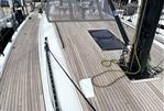 Beneteau First 53