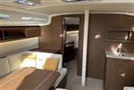 Beneteau Oceanis 40.1