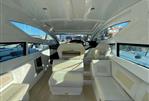 BENETEAU GRAN TURISMO 40