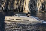 PARDO YACHTS GT 75 - NEW