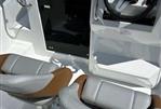 BENETEAU FLYER 6 SUNDECK