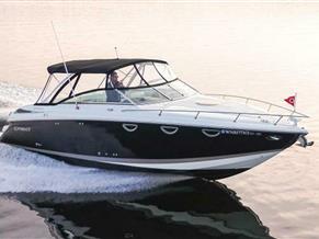 Cobalt 323