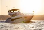 Sunseeker 68 Sport Yacht - Sunseeker 68 Sport Yacht