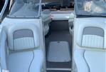 Stingray 195 LX - 2006 Stingray 195 LX - Photo #5