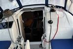 Beneteau 30.1 Oceanis - 2023 Beneteau 30.1 Oceanis - Photo #6