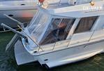 Riva 42 Superamerica - Picture 4