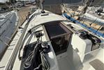 JEANNEAU SUN ODYSSEY 389