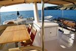 FOUNTAINE PAJOT QUEENSLAND 55