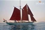 Schooner 30 M - Picture 3