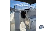 BENETEAU FLYER 9 SUNDECK