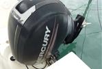 QUICKSILVER QUICKSILVER CAPTUR 675 PILOTHOUSE