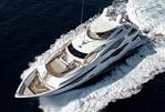 Sunseeker 131 Yacht - Sunseeker 131 Yacht