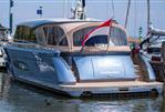 HOLTERMAN YACHTING HOLTERMAN 54 COMMANDER