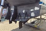STOREBRO STOREBRO 340 RC BISCAY