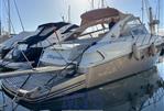 Solare BLADE 50 - SOLARE BLADE 50' (59)