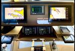 Ferretti Yachts 500 Elite - IMG-20211117-WA0011