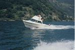 RIVA RIVA 25 SPORT FISHERMAN