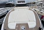 FERRETTI 550