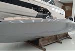 RAND BOATS SOURCE 22