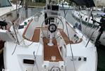 Beneteau Oceanis 300 - 1995 Beneteau Oceanis 300 - Photo #6