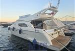 Ferretti Yachts FERRETTI 530 - 1000125817.jpg