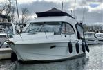 Beneteau Antares 30