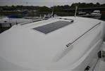 Beneteau Antares 8 OB