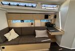 Hanse 410 NEU m. vielen Extras, frei anpassbar