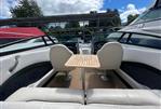 Crownline 192 BR