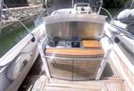 SESSA MARINE KEY LARGO 28