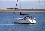 Bavaria 37 Cruiser - Picture 4