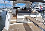 Fairline Targa 44