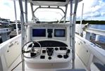 Boston Whaler 320 Outrage