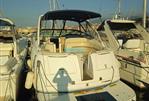 CHAPARRAL CHAPARRAL 330 SIGNATURE