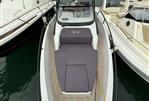 RYCK YACHTS RYCK 280