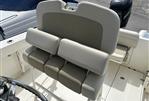 Boston Whaler 230 Outrage  - General Image
