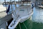 Bayliner Ciera 2855 Sunbridge - 1998 Bayliner Ciera 2855 Sunbridge - Photo #3