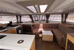 FOUNTAINE PAJOT TANNA 47