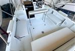 BENETEAU FLYER 7 SUNDECK