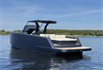 Pardo  43